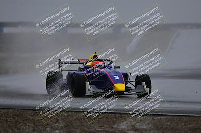 media/Nov-15-2025-CalClub SCCA (Sat) [[7bfa5a7151]]/Race/Group 5/